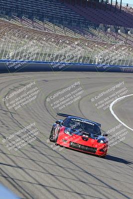 media/Mar-12-2022-Speed Ventures (Sat) [[d5a72021d9]]/RED GROUP/SESSION 1-BANK SHOT/